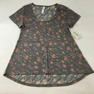 (NWT) Lula Roe, Shirt